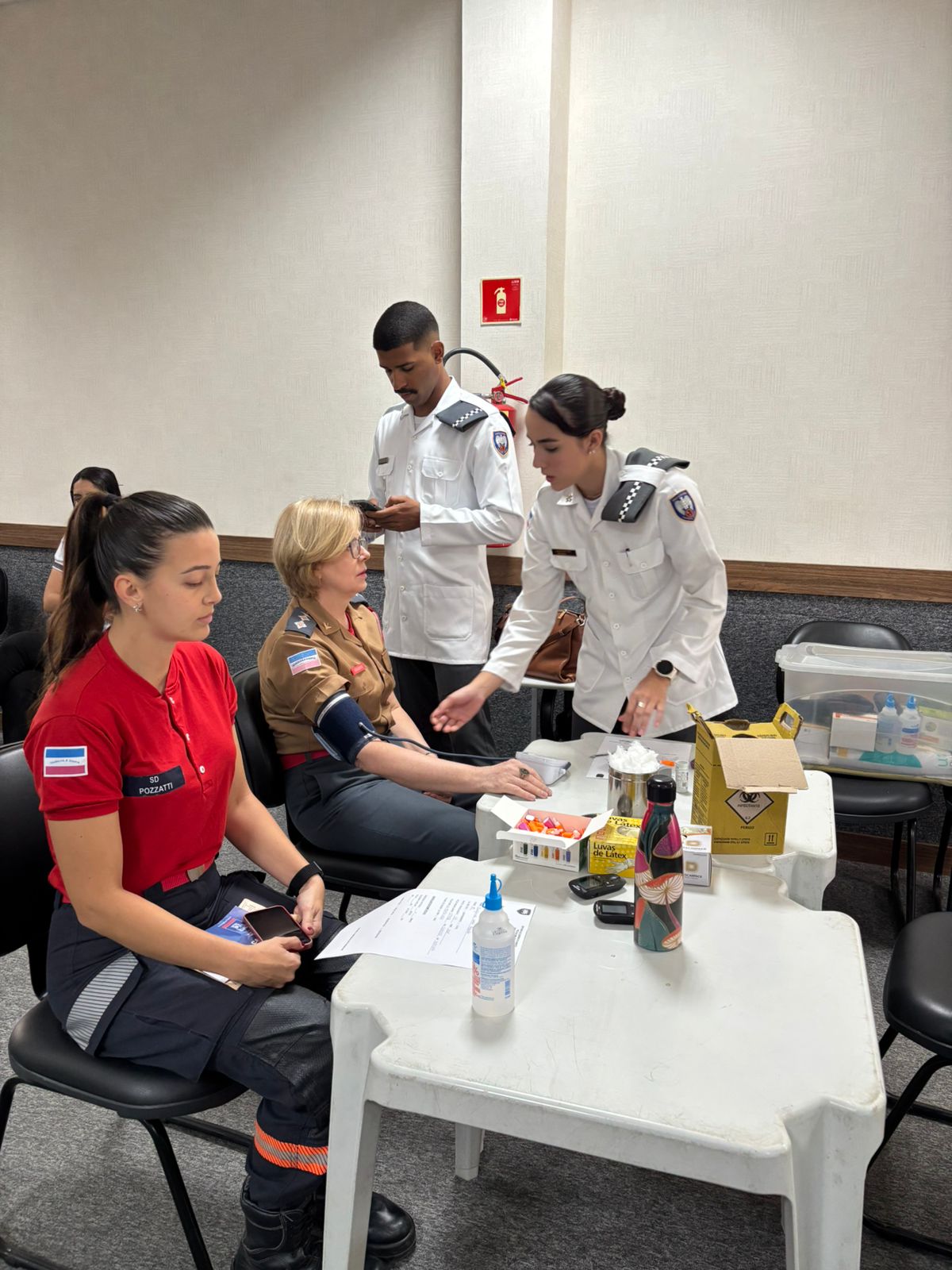 WhatsApp Image 2025-08-06 at 14.55.00 (1)-1