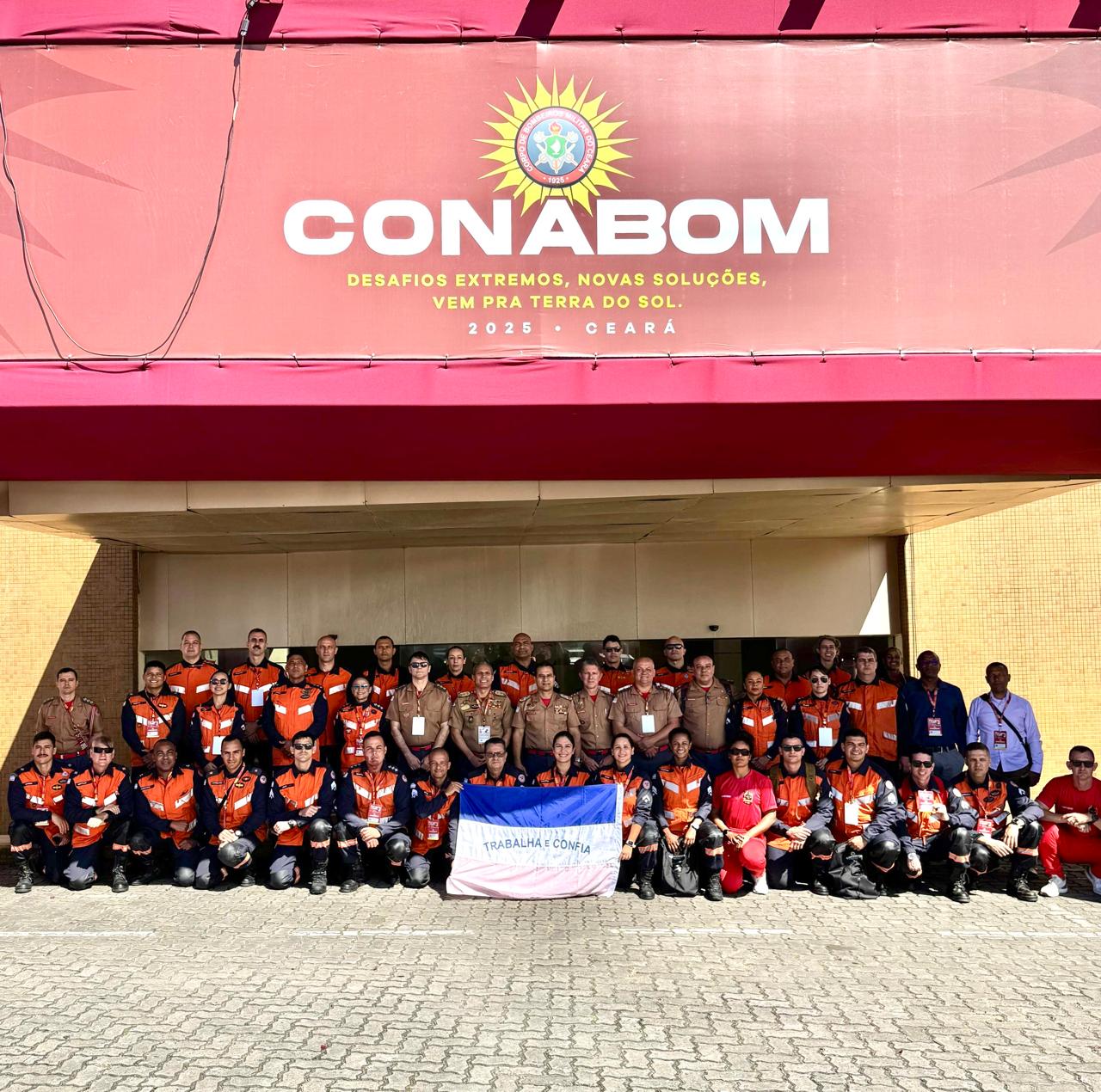 WhatsApp Image 2025-08-07 at 12.59.20