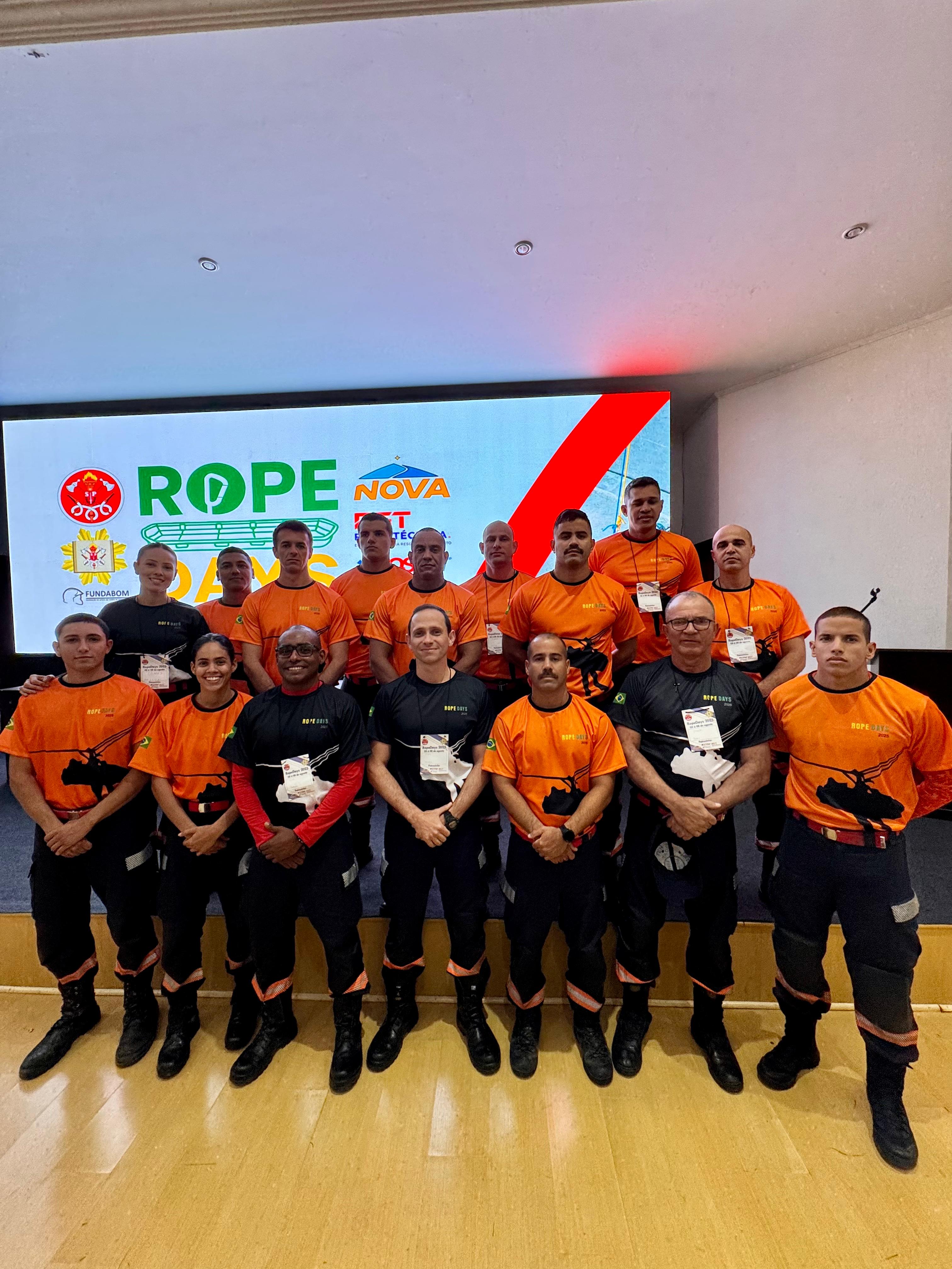 WhatsApp Image 2025-08-11 at 14.03.09