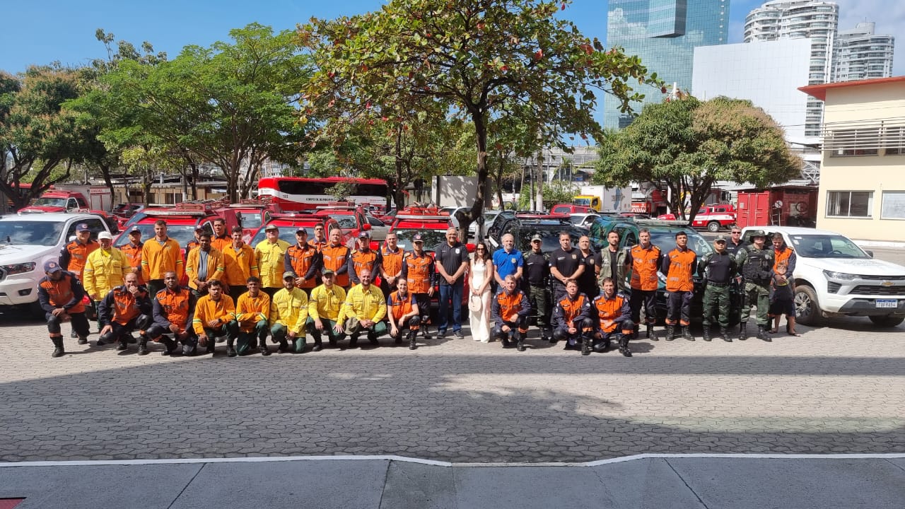 WhatsApp Image 2025-08-17 at 11.50.37