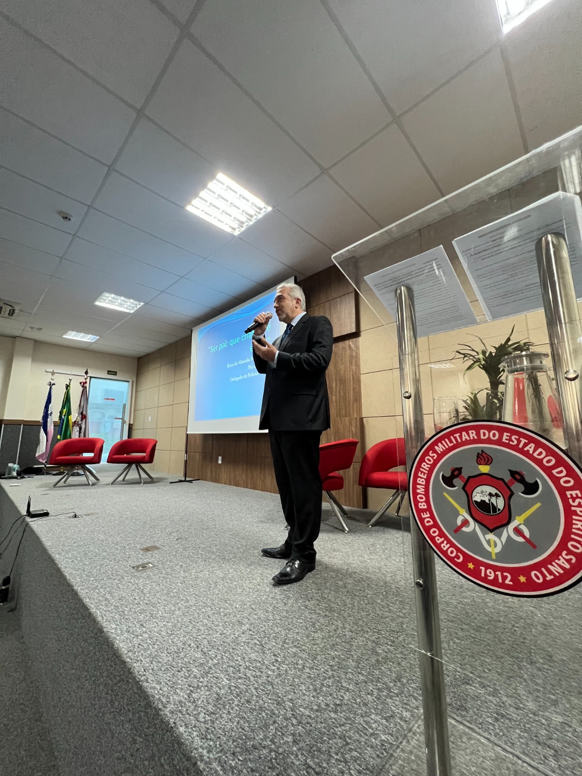 WhatsApp Image 2025-08-19 at 16.38.44 (3)