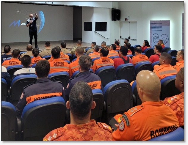 WhatsApp Image 2025-08-27 at 18.43.23-1