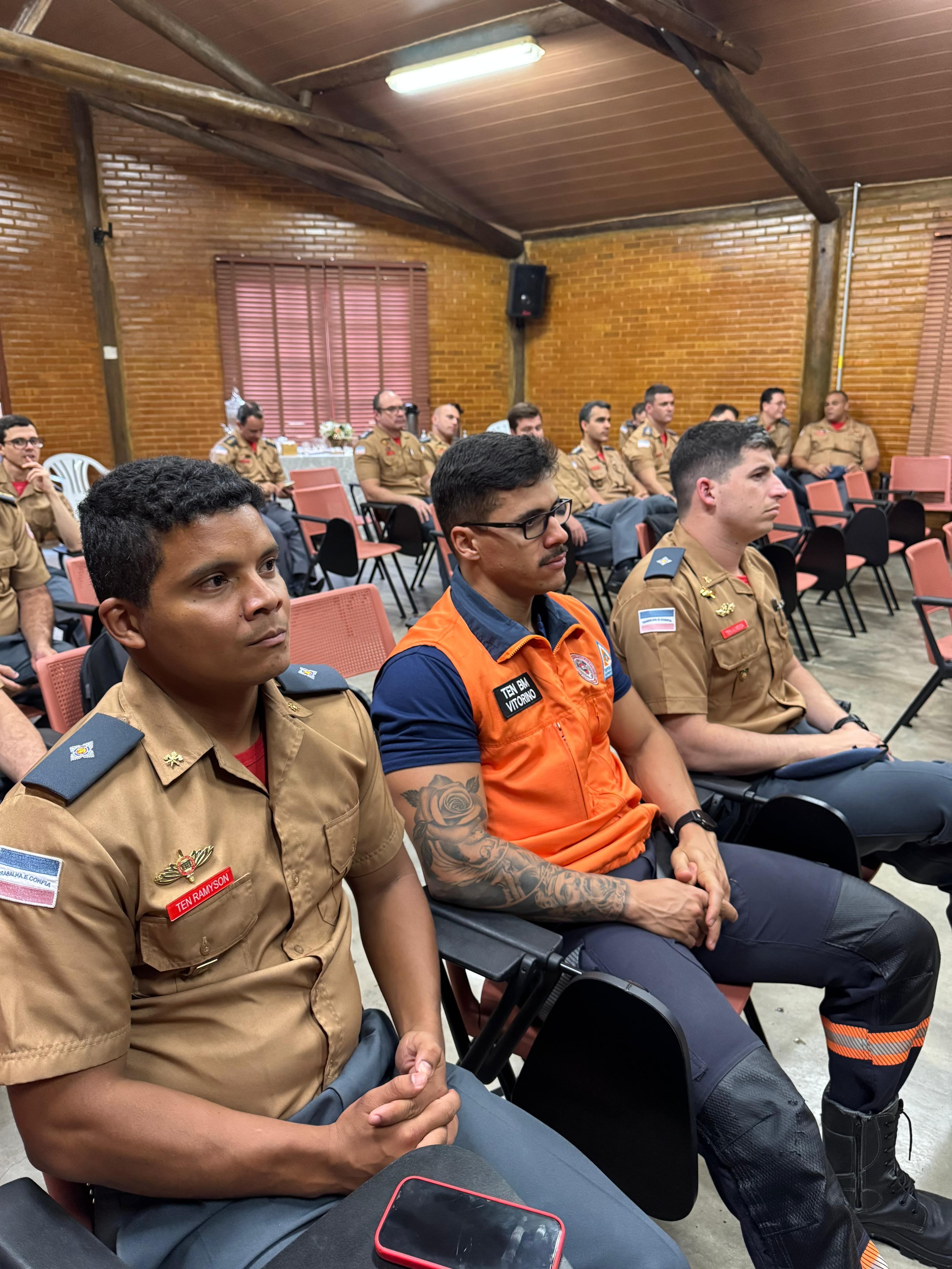 WhatsApp Image 2025-09-02 at 13.05.01 (2)