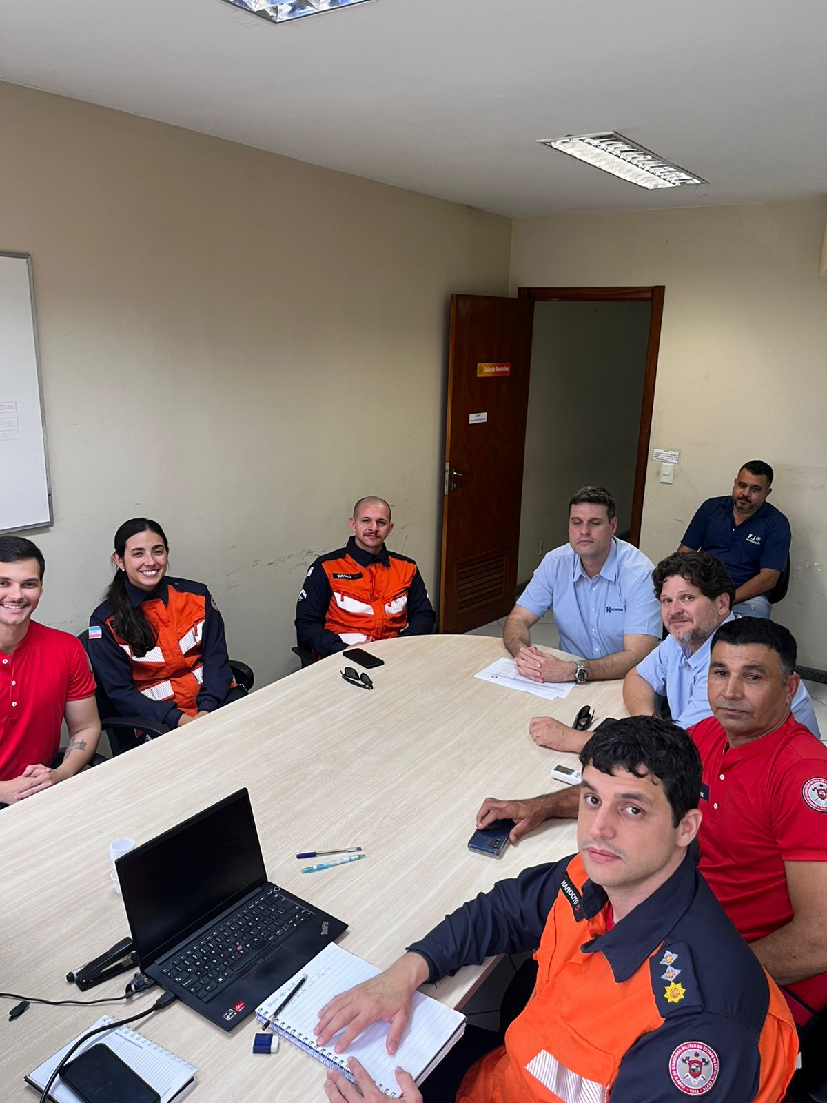 WhatsApp Image 2025-09-15 at 15.56.00