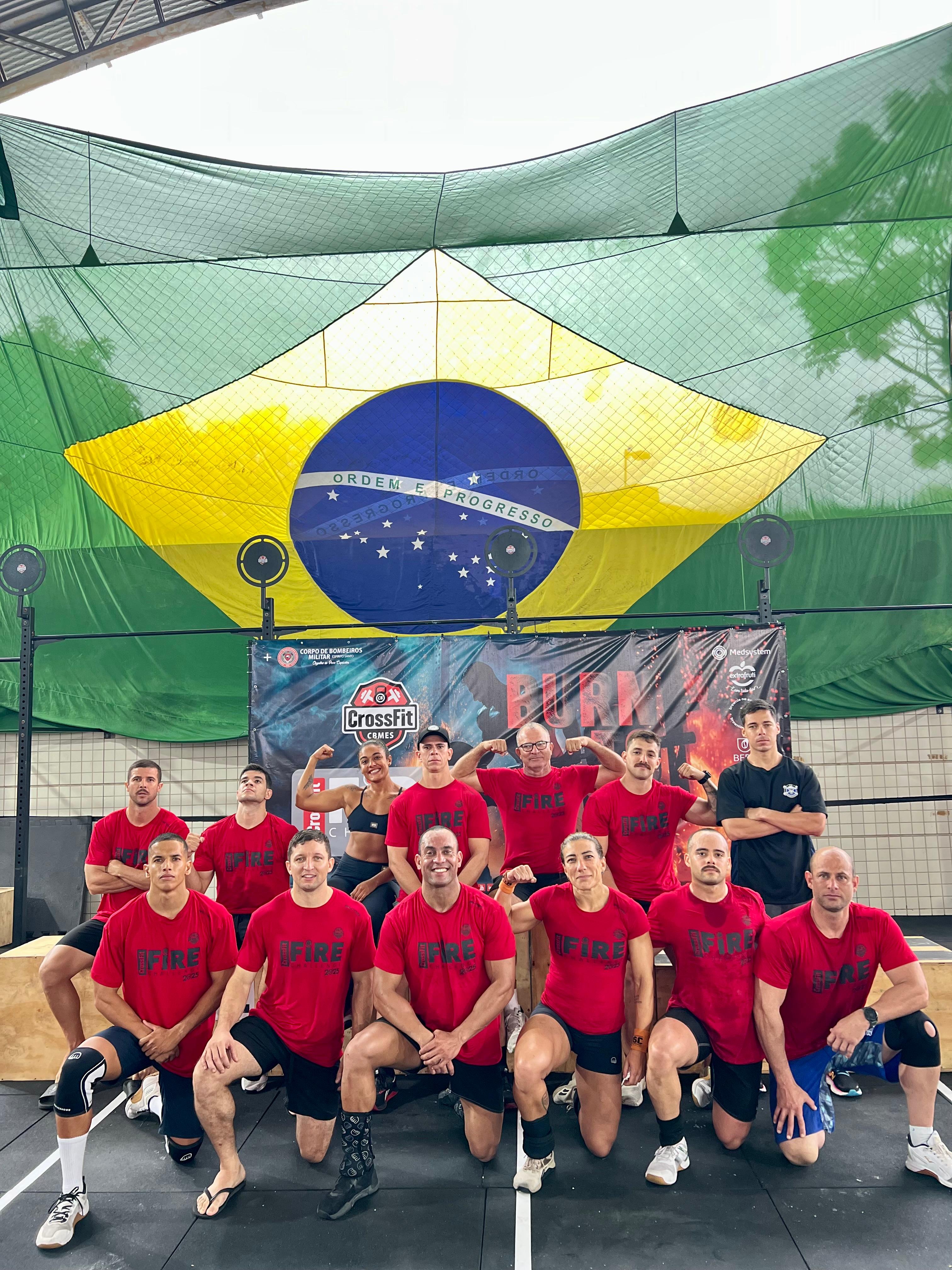 WhatsApp Image 2025-09-16 at 09.46.32 (5)