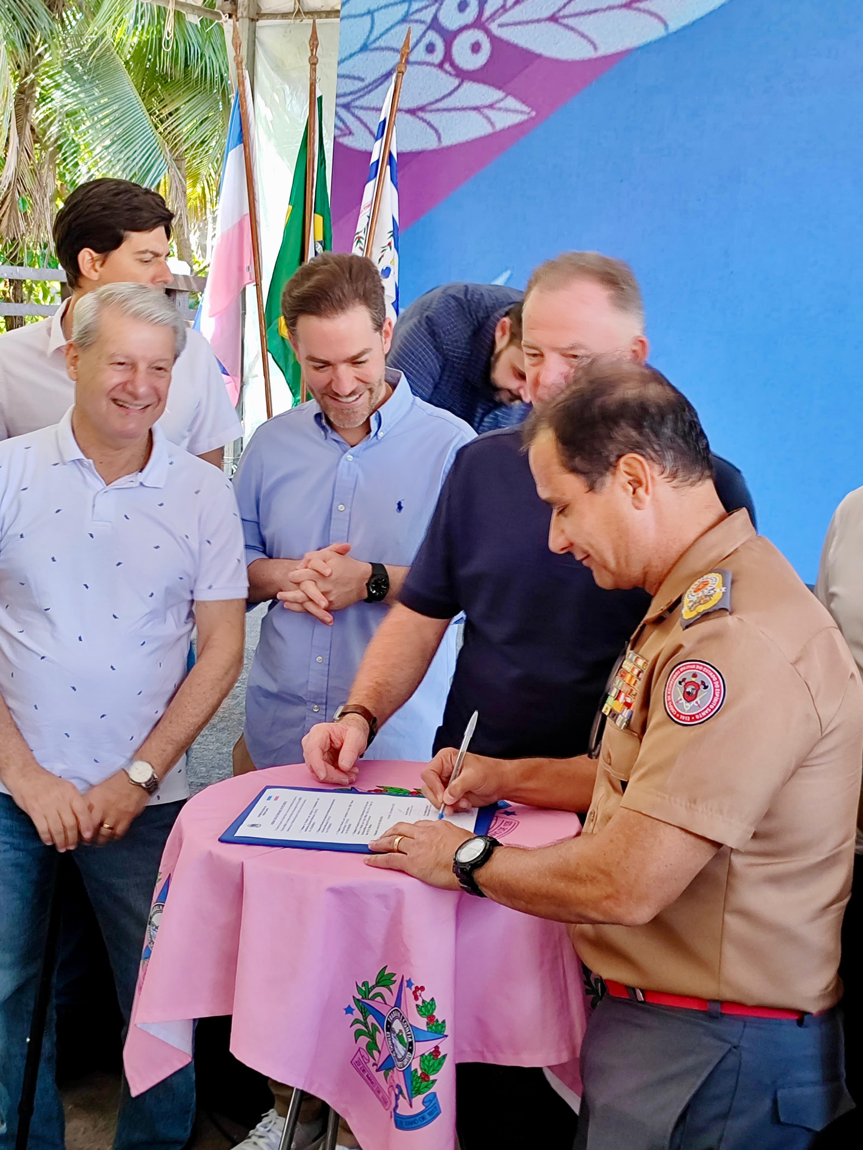 WhatsApp Image 2025-09-29 at 10.24.04-1