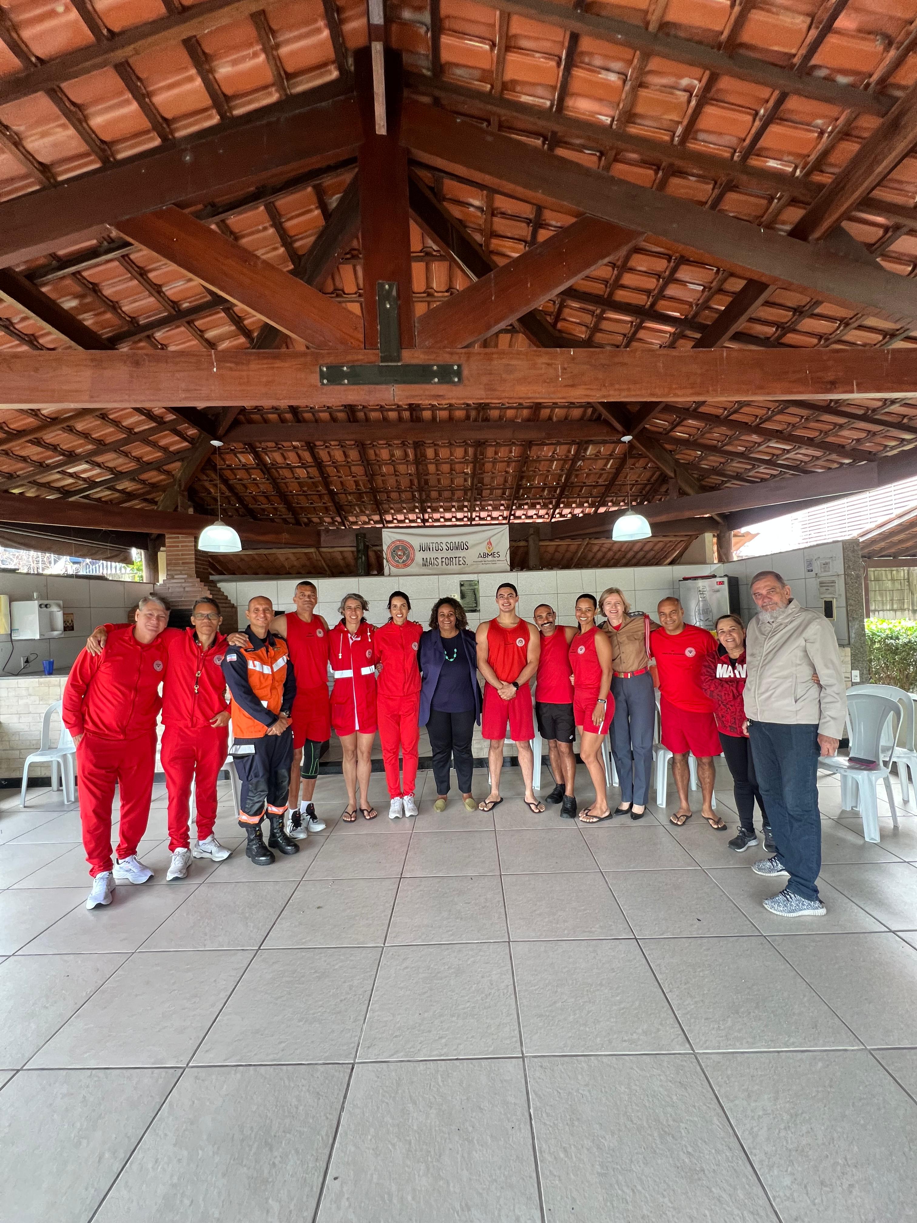 WhatsApp Image 2025-09-29 at 10.24.06-1