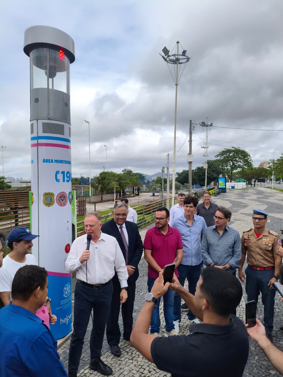 WhatsApp Image 2025-10-09 at 16.24.19 (1)