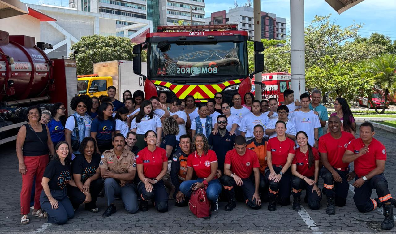 WhatsApp Image 2025-10-29 at 13.55.39