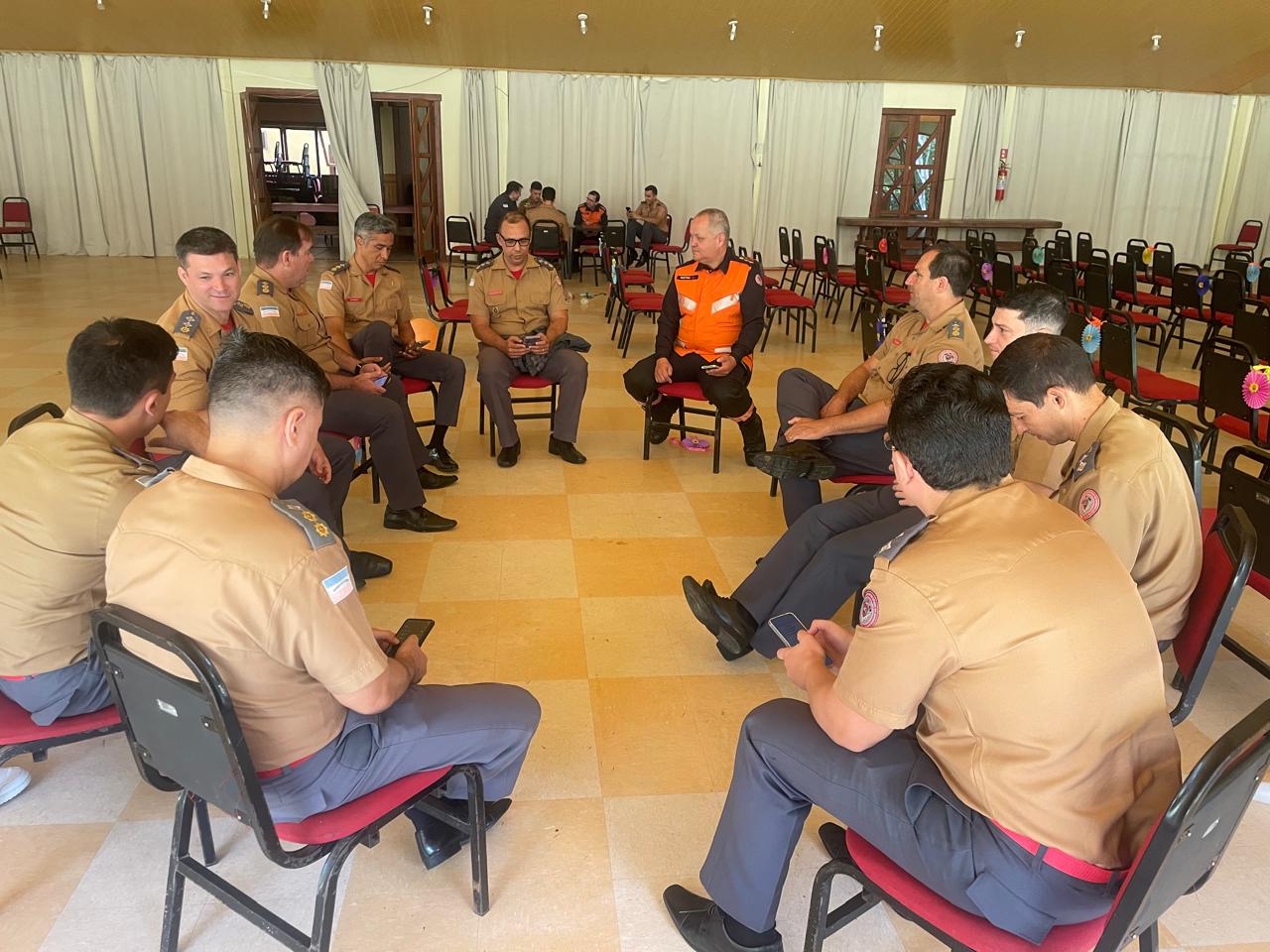 WhatsApp Image 2025-12-12 at 10.04.15