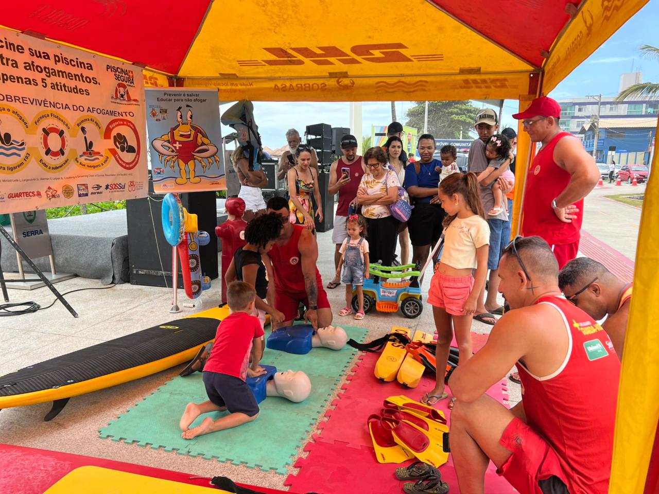 WhatsApp Image 2025-12-22 at 14.20.33 (1)