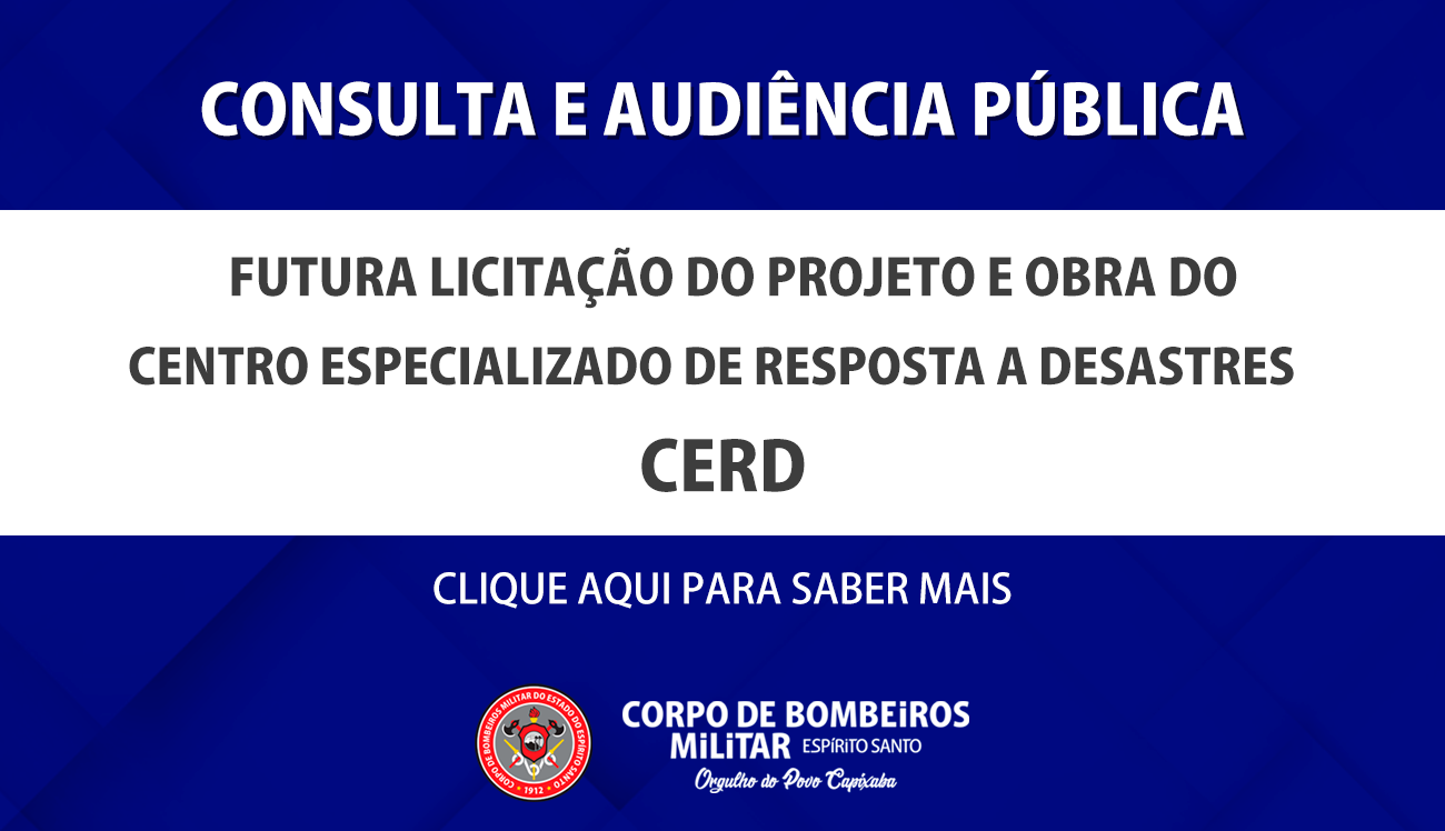BANNER PRINCIPAL CONSULTA PUBLICA