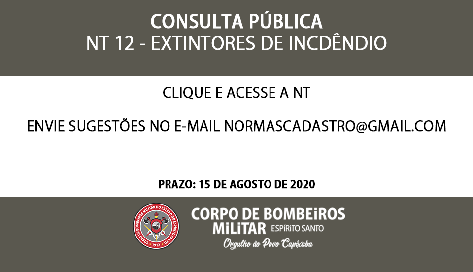 NT 12 - EXTINTORES (1)
