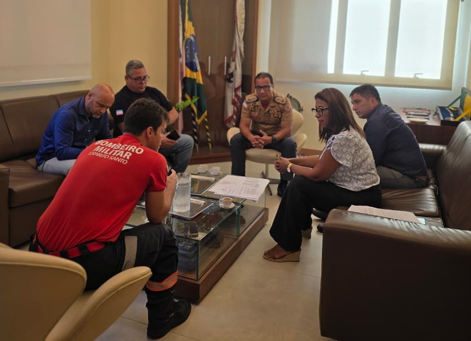 31b874b0-38f2-4e3a-8ff5-65858fb049ba