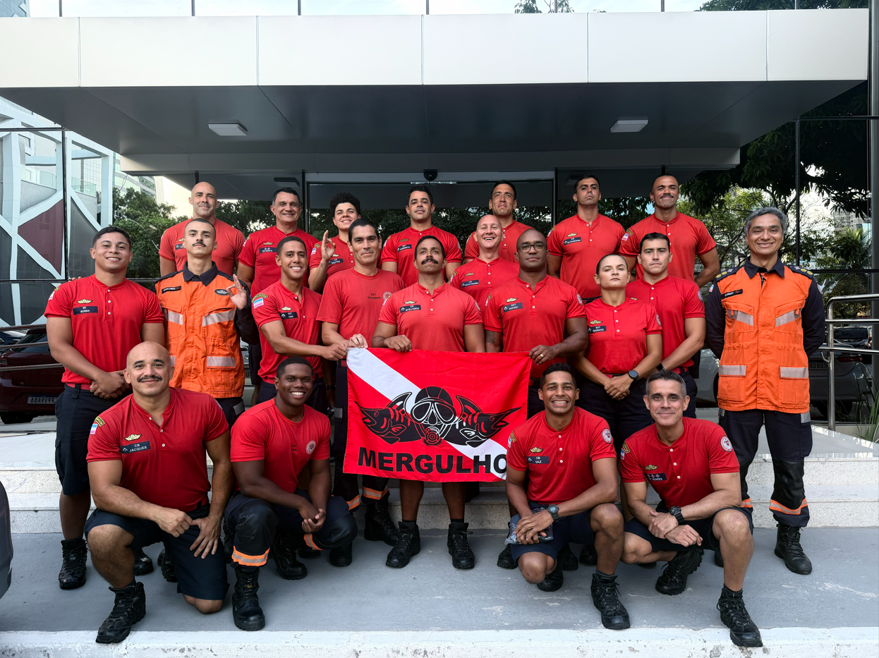 Captura de tela 2026-04-02 143148a