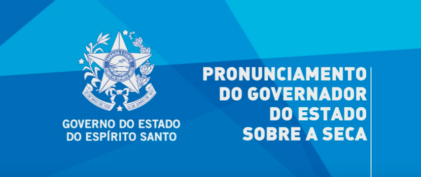 banner-pronunciamento-do_governo