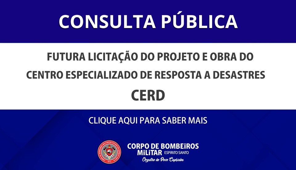 WhatsApp Image 2025-06-11 at 14.37.05