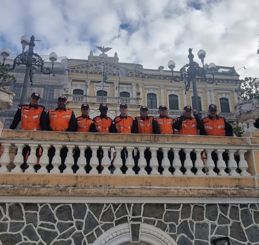 WhatsApp Image 2025-07-14 at 14.51.55