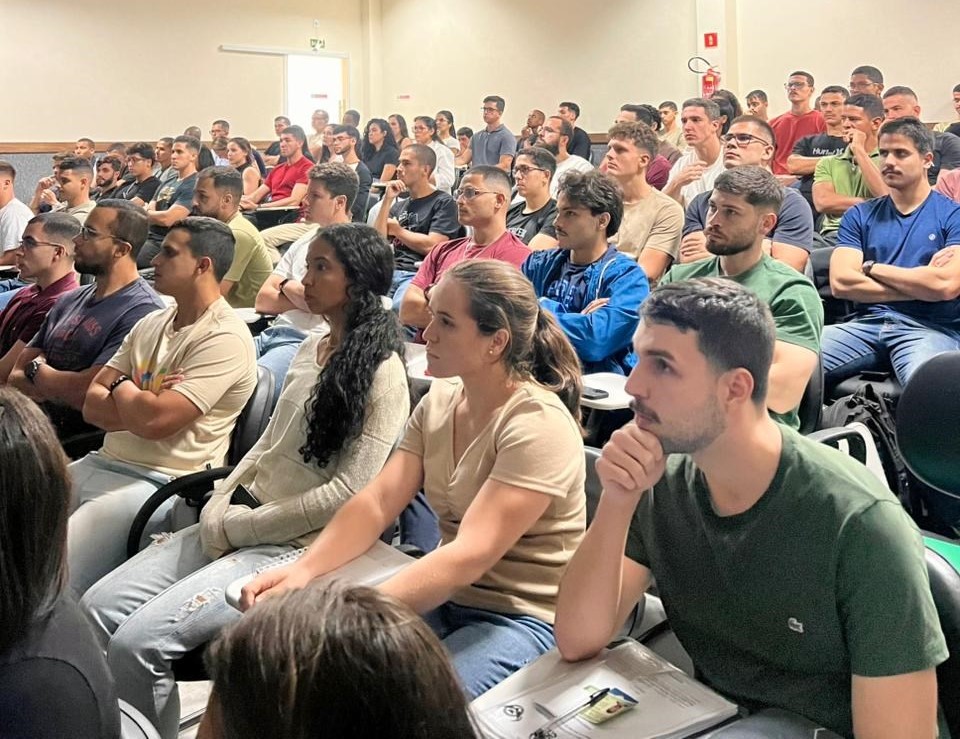 WhatsApp Image 2025-10-15 at 10.50.22 (1)