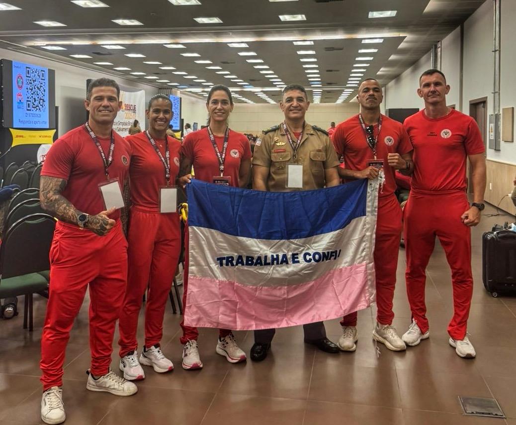 WhatsApp Image 2025-10-20 at 14.25.03