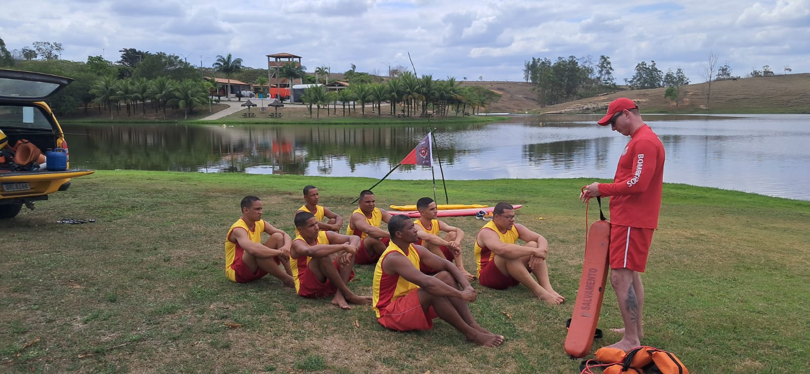 WhatsApp Image 2025-10-24 at 14.04.10-1