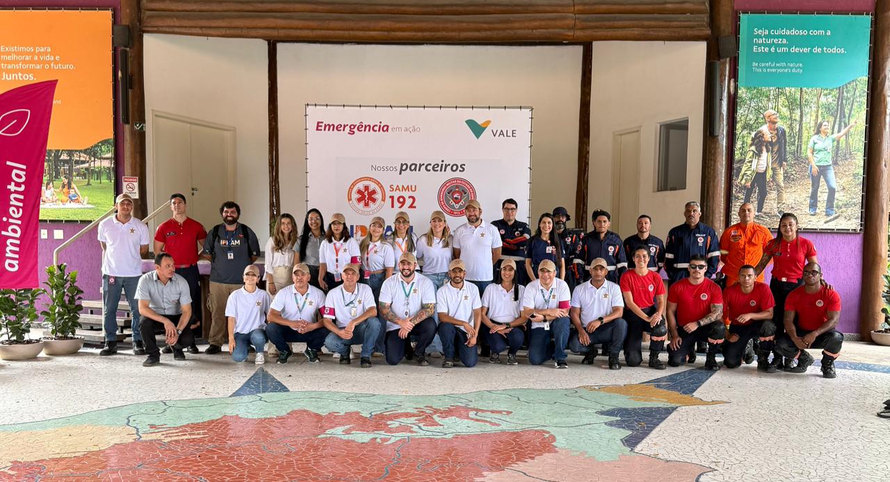 WhatsApp Image 2025-11-03 at 14.02.22