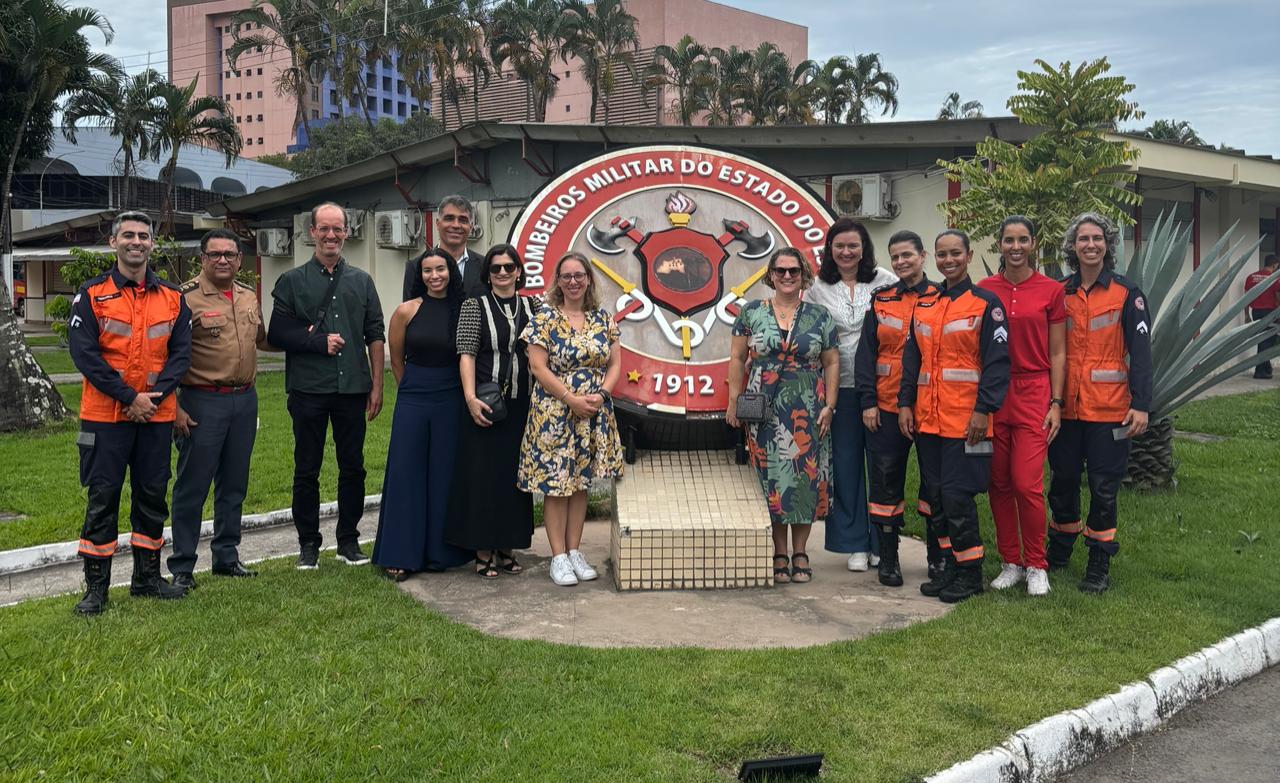 WhatsApp Image 2025-11-04 at 13.45.58