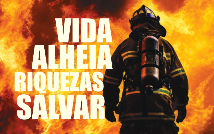 WhatsApp Image 2026-01-30 at 14.21.15