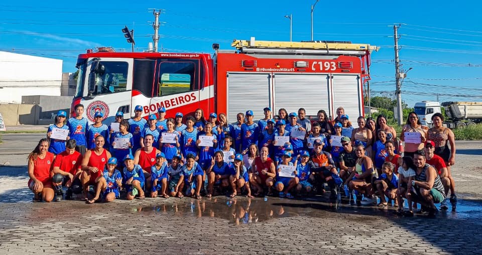 WhatsApp Image 2026-02-02 at 10.36.37