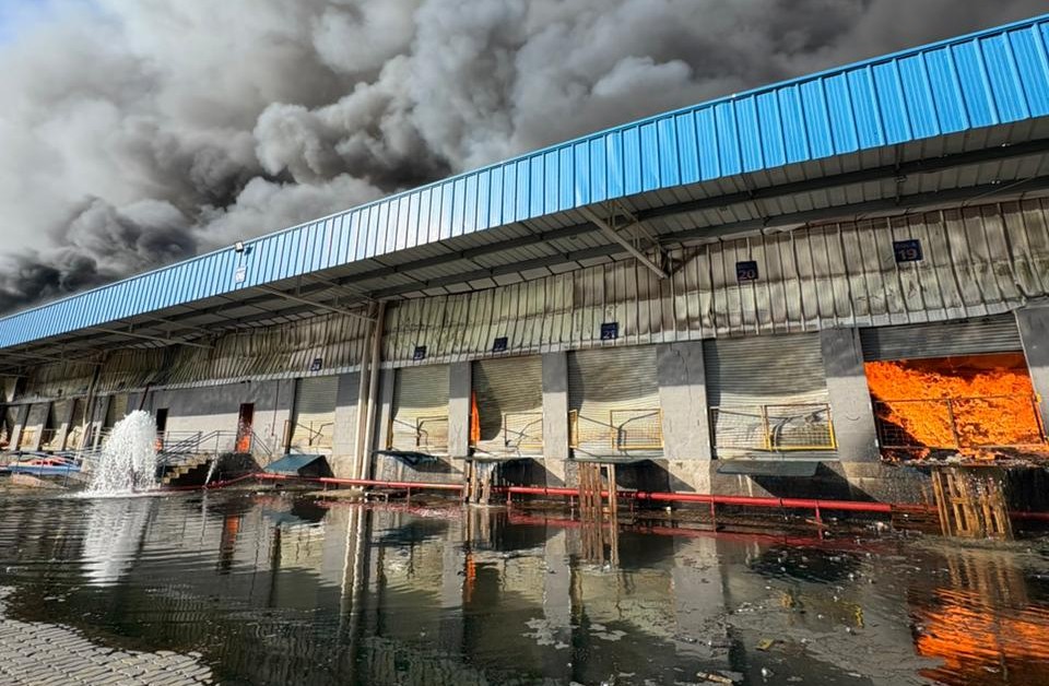 WhatsApp Image 2026-02-10 at 11.21.18