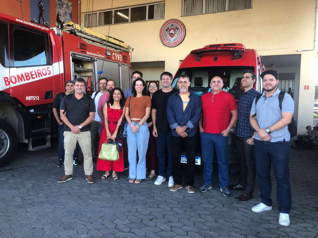 WhatsApp Image 2026-02-12 at 14.57.49