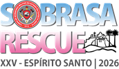 Sobrasa Rescue 2026 (1)