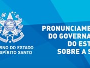banner-pronunciamento-do_governo