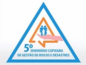 v_seminario_capixaba