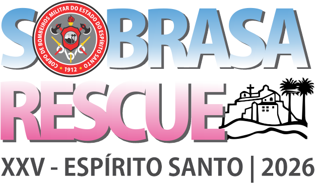 Sobrasa Rescue 2026 (1)