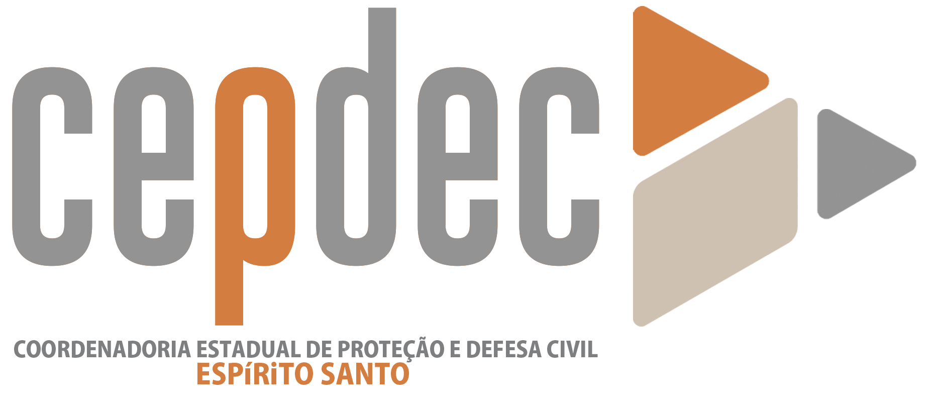 logo-full