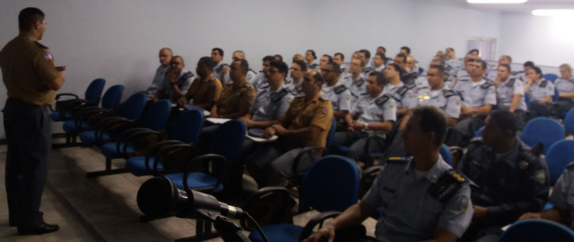 palestra_cmt_cao