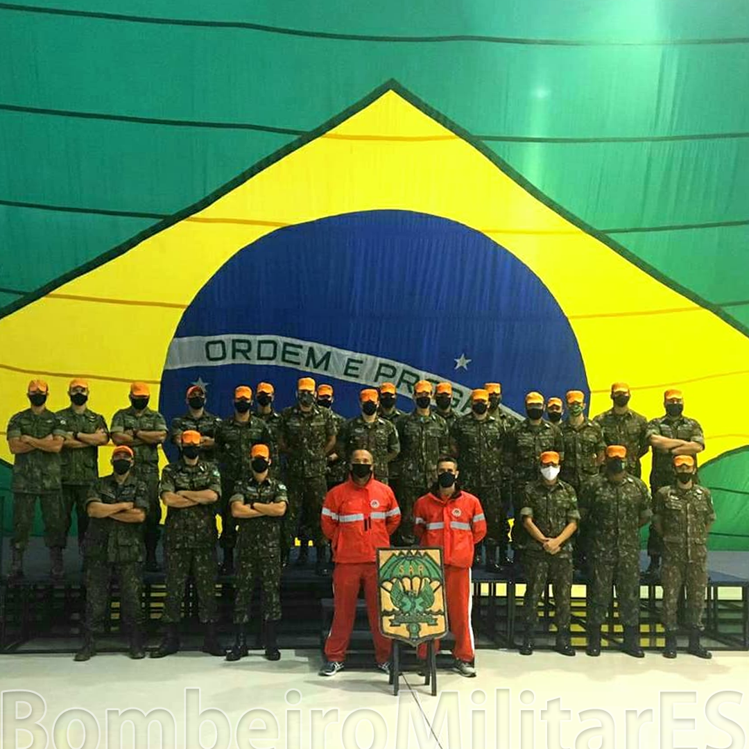 Aviação 2