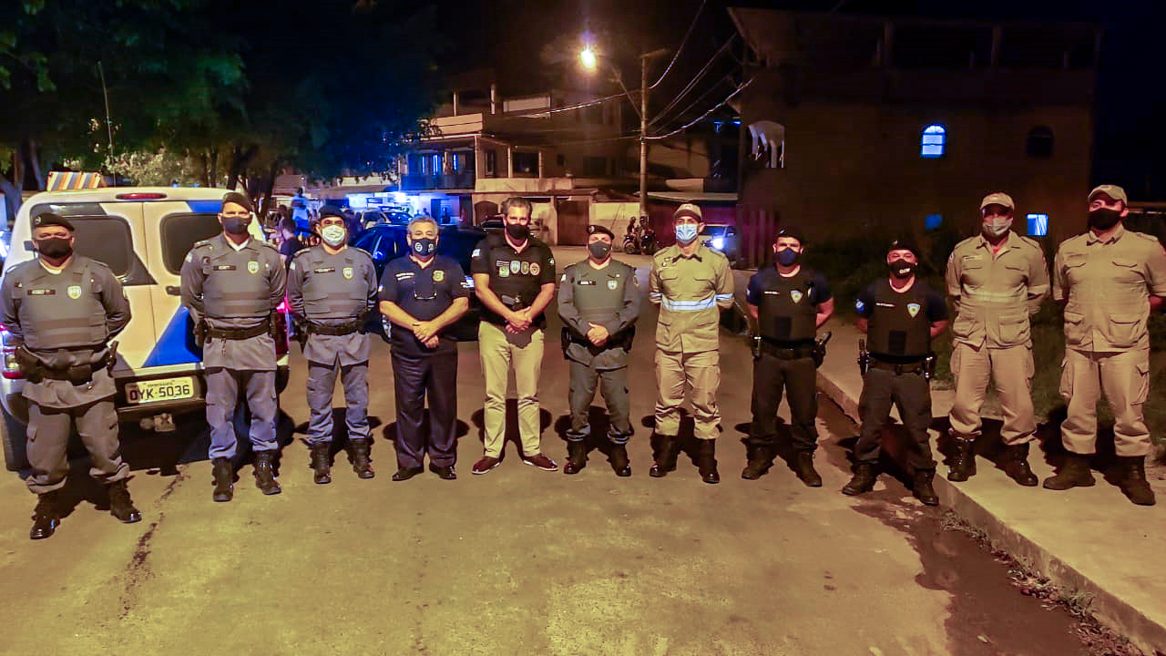 operação_conjunta_sesp