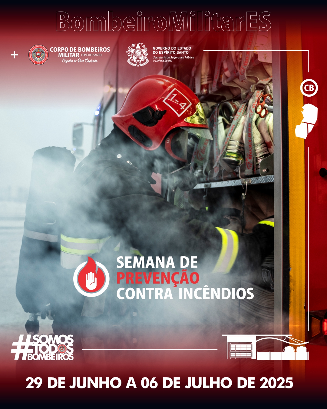00-Semana-de-prevencao-2025