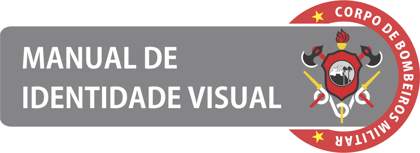 01 - Manual id visual