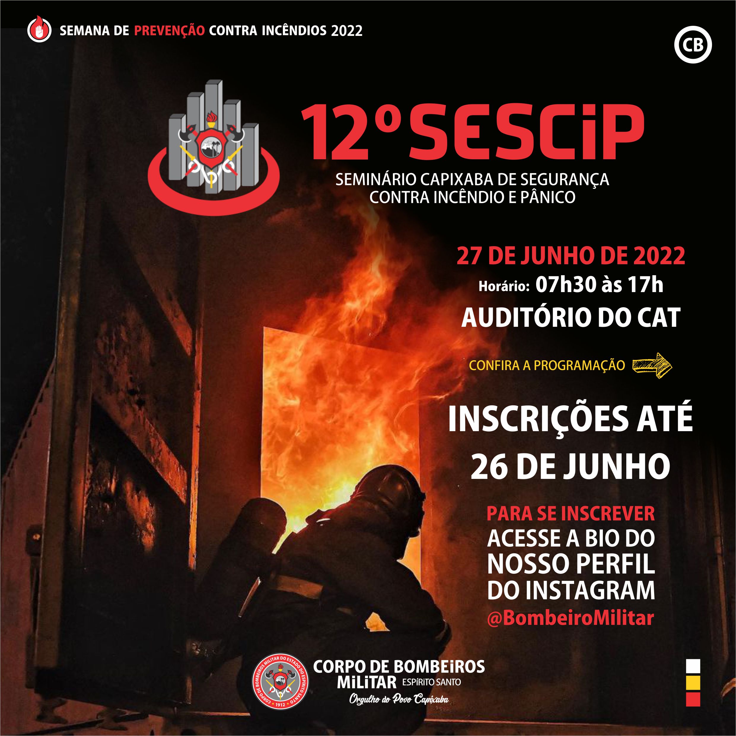01_PROGRAMACAO SESCIP-1