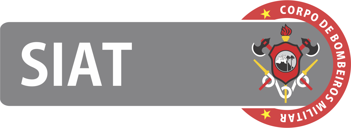 02 - siat