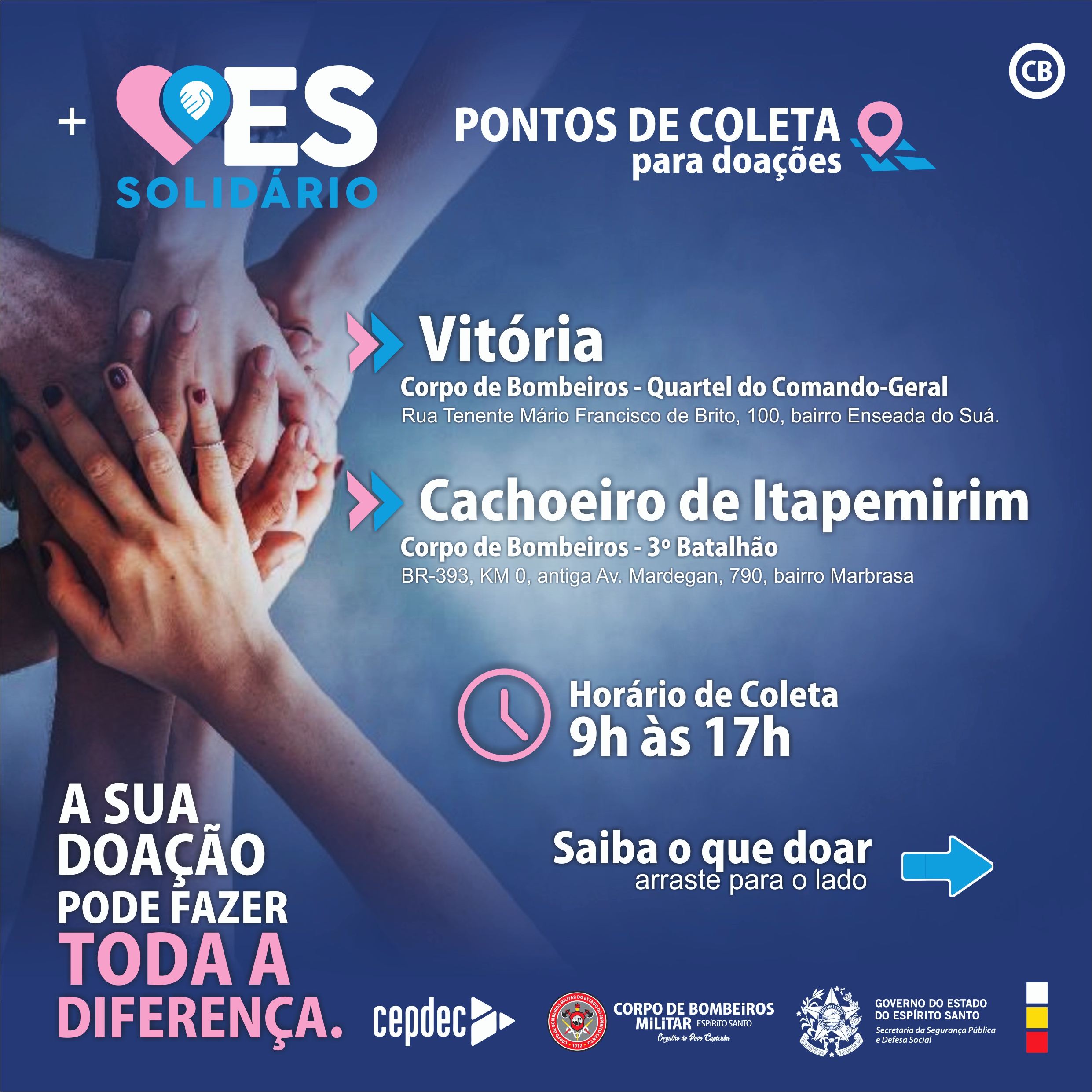 02-0-es-solidario-ponto-de-coleta