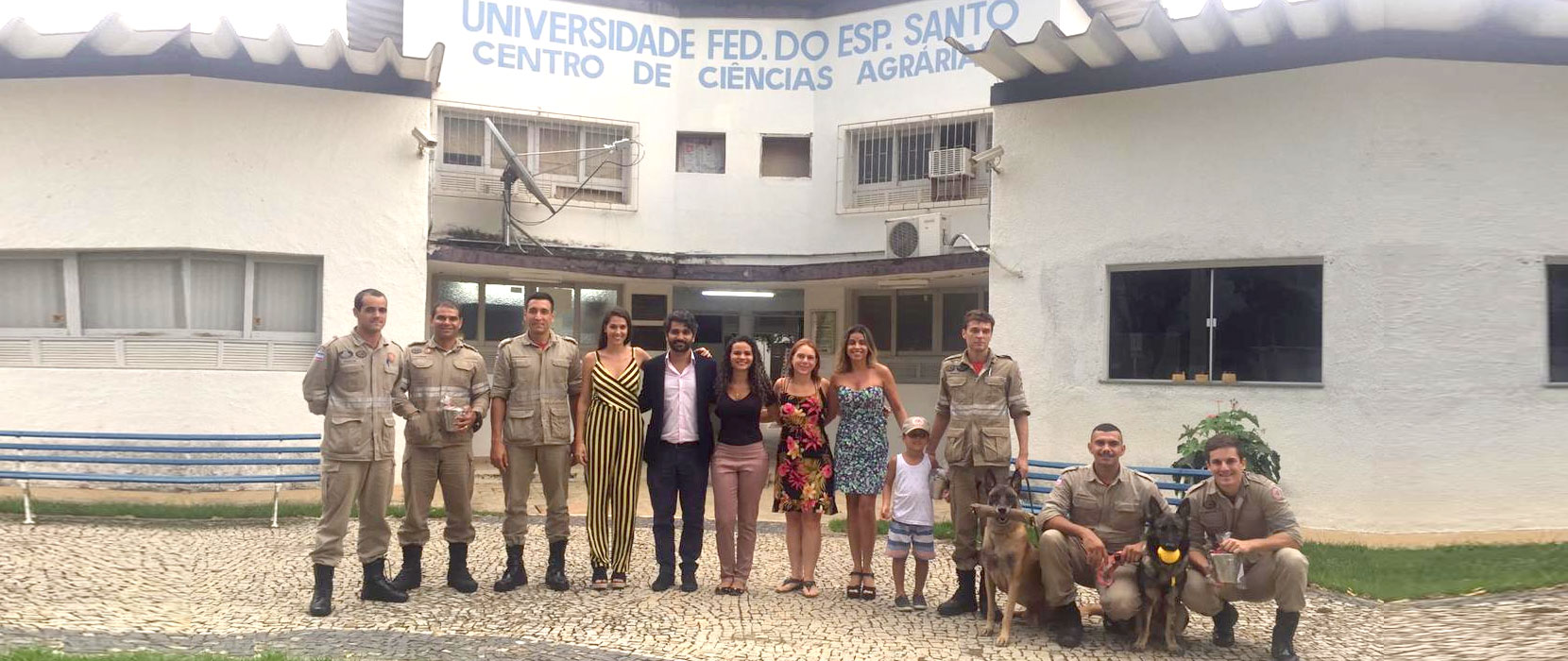 02-k9mestrado