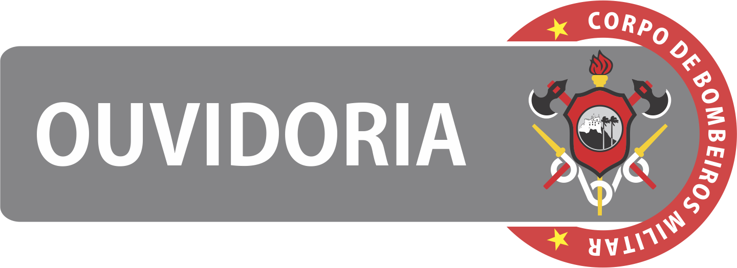 03 - ouvidoria