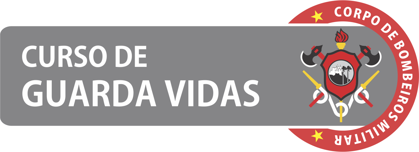 07 - curso GV