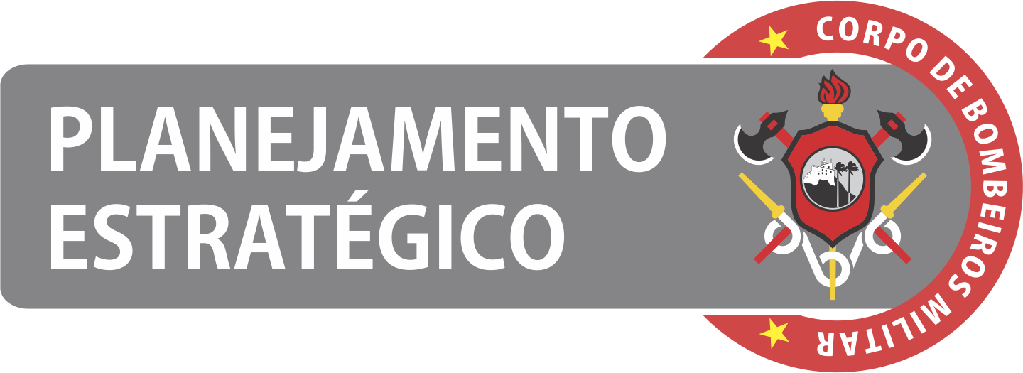 08 - planejamento estratégico