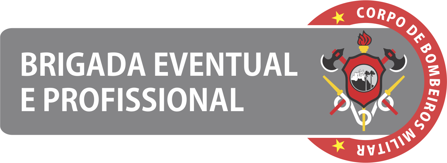 09 - BRIGADA EVENTUAL
