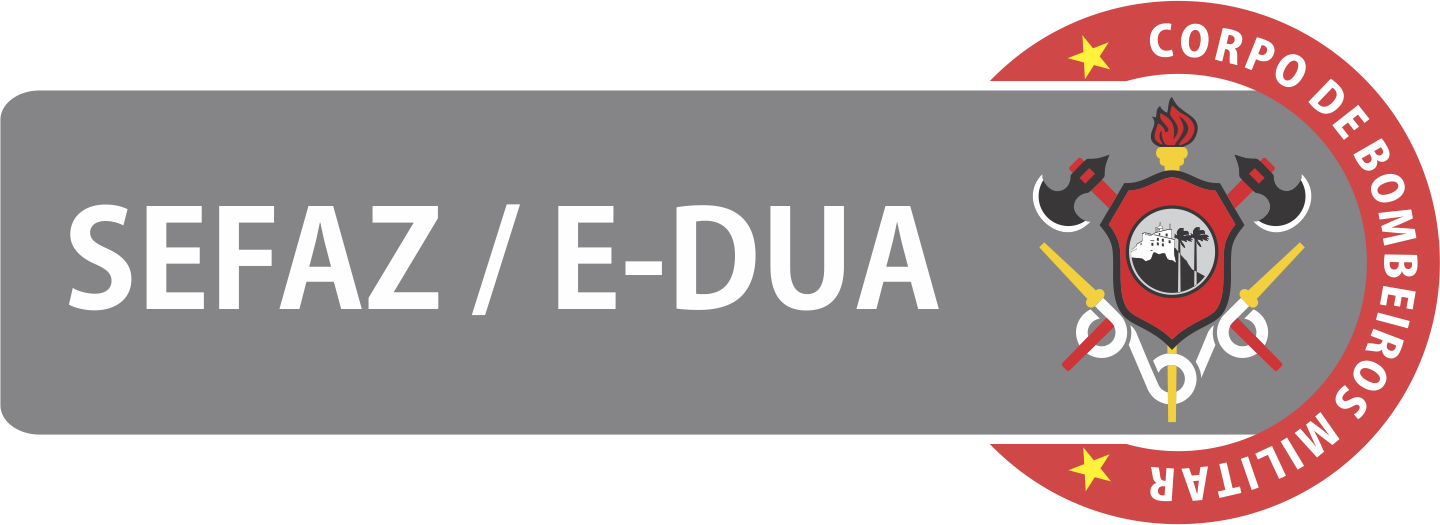 10 - SEFAZ E DUA